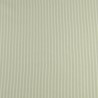 Interlock jersey taupe clair 100% BIO doux et extensible  20 x 150 cm
