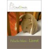 Livret ludique de couture Peluche Mimi le lapin