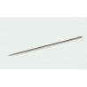 Aiguilles longues BOHIN COUTURE Taille 6