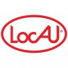 Ciseaux LOCAU